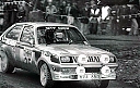 Nombre del archivo=1977_018_025_Chris_Sclater_-_Martin_Holmes2C_Vauxhall_Chevette_2300_HS2C_18th_28229.jpg
Tamaño del archivo=636KiB
Dimensiones=1192x756
Fecha añadida=19 Septiembre 2016 1977_018_025_Chris_Sclater_-_Martin_Holmes2C_Vauxhall_Chevette_2300_HS2C_18th_28229.jpg