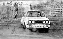 Nombre del archivo=1977_019_070_David_Thompson_-_Alan_Greenwood2C_Ford_Escort_RS18002C_19th.jpg
Tamaño del archivo=485KiB
Dimensiones=1102x684
Fecha añadida=19 Septiembre 2016 1977_019_070_David_Thompson_-_Alan_Greenwood2C_Ford_Escort_RS18002C_19th.jpg