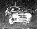 Nombre del archivo=1977_020_053_Reinhard_Hainbach_-_Peter_Linzen2C_Ford_Escort_RS18002C_20th.jpg
Tamaño del archivo=1380KiB
Dimensiones=1977x1587
Fecha añadida=19 Septiembre 2016 1977_020_053_Reinhard_Hainbach_-_Peter_Linzen2C_Ford_Escort_RS18002C_20th.jpg