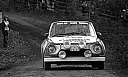 Nombre del archivo=1977_024_062_Miloslav_Zapadlo_-_Jiri_Motal2C_Skoda_130_RS2C_24th_28229.jpg
Tamaño del archivo=410KiB
Dimensiones=1200x723
Fecha añadida=19 Septiembre 2016 1977_024_062_Miloslav_Zapadlo_-_Jiri_Motal2C_Skoda_130_RS2C_24th_28229.jpg