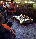 Nombre del archivo=1977_025_007_Sandro_Munari_-_Piero_Sodano2C_Lancia_Stratos_HF2C_25th_281029.jpg
Tamaño del archivo=954KiB
Dimensiones=1091x1200
Fecha añadida=19 Septiembre 2016 1977_025_007_Sandro_Munari_-_Piero_Sodano2C_Lancia_Stratos_HF2C_25th_281029.jpg