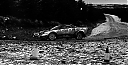 Nombre del archivo=1977_025_007_Sandro_Munari_-_Piero_Sodano2C_Lancia_Stratos_HF2C_25th_281129.jpg
Tamaño del archivo=402KiB
Dimensiones=1200x610
Fecha añadida=19 Septiembre 2016 1977_025_007_Sandro_Munari_-_Piero_Sodano2C_Lancia_Stratos_HF2C_25th_281129.jpg