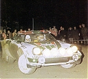 Nombre del archivo=1977_025_007_Sandro_Munari_-_Piero_Sodano2C_Lancia_Stratos_HF2C_25th_281229.jpg
Tamaño del archivo=702KiB
Dimensiones=1128x1019
Fecha añadida=19 Septiembre 2016 1977_025_007_Sandro_Munari_-_Piero_Sodano2C_Lancia_Stratos_HF2C_25th_281229.jpg