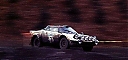 Nombre del archivo=1977_025_007_Sandro_Munari_-_Piero_Sodano2C_Lancia_Stratos_HF2C_25th_281329.jpg
Tamaño del archivo=371KiB
Dimensiones=1200x564
Fecha añadida=19 Septiembre 2016 1977_025_007_Sandro_Munari_-_Piero_Sodano2C_Lancia_Stratos_HF2C_25th_281329.jpg