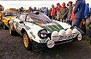 Nombre del archivo=1977_025_007_Sandro_Munari_-_Piero_Sodano2C_Lancia_Stratos_HF2C_25th_281529.jpg
Tamaño del archivo=630KiB
Dimensiones=1200x790
Fecha añadida=19 Septiembre 2016 1977_025_007_Sandro_Munari_-_Piero_Sodano2C_Lancia_Stratos_HF2C_25th_281529.jpg