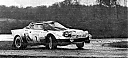Nombre del archivo=1977_025_007_Sandro_Munari_-_Piero_Sodano2C_Lancia_Stratos_HF2C_25th_281629.jpg
Tamaño del archivo=366KiB
Dimensiones=1200x549
Fecha añadida=19 Septiembre 2016 1977_025_007_Sandro_Munari_-_Piero_Sodano2C_Lancia_Stratos_HF2C_25th_281629.jpg