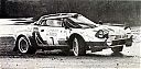 Nombre del archivo=1977_025_007_Sandro_Munari_-_Piero_Sodano2C_Lancia_Stratos_HF2C_25th_281929.jpg
Tamaño del archivo=536KiB
Dimensiones=1200x593
Fecha añadida=19 Septiembre 2016 1977_025_007_Sandro_Munari_-_Piero_Sodano2C_Lancia_Stratos_HF2C_25th_281929.jpg