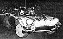 Nombre del archivo=1977_025_007_Sandro_Munari_-_Piero_Sodano2C_Lancia_Stratos_HF2C_25th_282029.jpg
Tamaño del archivo=583KiB
Dimensiones=1200x758
Fecha añadida=19 Septiembre 2016 1977_025_007_Sandro_Munari_-_Piero_Sodano2C_Lancia_Stratos_HF2C_25th_282029.jpg