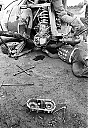 Nombre del archivo=1977_025_007_Sandro_Munari_-_Piero_Sodano2C_Lancia_Stratos_HF2C_25th_282129.jpg
Tamaño del archivo=591KiB
Dimensiones=825x1200
Fecha añadida=19 Septiembre 2016 1977_025_007_Sandro_Munari_-_Piero_Sodano2C_Lancia_Stratos_HF2C_25th_282129.jpg