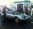 Nombre del archivo=1977_025_007_Sandro_Munari_-_Piero_Sodano2C_Lancia_Stratos_HF2C_25th_282229.jpg
Tamaño del archivo=656KiB
Dimensiones=1200x1056
Fecha añadida=19 Septiembre 2016 1977_025_007_Sandro_Munari_-_Piero_Sodano2C_Lancia_Stratos_HF2C_25th_282229.jpg