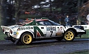 Nombre del archivo=1977_025_007_Sandro_Munari_-_Piero_Sodano2C_Lancia_Stratos_HF2C_25th_28229.jpg
Tamaño del archivo=542KiB
Dimensiones=1200x734
Fecha añadida=19 Septiembre 2016 1977_025_007_Sandro_Munari_-_Piero_Sodano2C_Lancia_Stratos_HF2C_25th_28229.jpg
