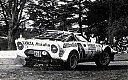 Nombre del archivo=1977_025_007_Sandro_Munari_-_Piero_Sodano2C_Lancia_Stratos_HF2C_25th_282429.jpg
Tamaño del archivo=629KiB
Dimensiones=1200x756
Fecha añadida=19 Septiembre 2016 1977_025_007_Sandro_Munari_-_Piero_Sodano2C_Lancia_Stratos_HF2C_25th_282429.jpg