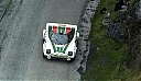 Nombre del archivo=1977_025_007_Sandro_Munari_-_Piero_Sodano2C_Lancia_Stratos_HF2C_25th_282529.jpg
Tamaño del archivo=357KiB
Dimensiones=1200x694
Fecha añadida=19 Septiembre 2016 1977_025_007_Sandro_Munari_-_Piero_Sodano2C_Lancia_Stratos_HF2C_25th_282529.jpg