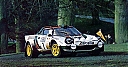 Nombre del archivo=1977_025_007_Sandro_Munari_-_Piero_Sodano2C_Lancia_Stratos_HF2C_25th_282629.jpg
Tamaño del archivo=529KiB
Dimensiones=1200x636
Fecha añadida=19 Septiembre 2016 1977_025_007_Sandro_Munari_-_Piero_Sodano2C_Lancia_Stratos_HF2C_25th_282629.jpg