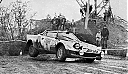Nombre del archivo=1977_025_007_Sandro_Munari_-_Piero_Sodano2C_Lancia_Stratos_HF2C_25th_282729.jpg
Tamaño del archivo=796KiB
Dimensiones=1200x698
Fecha añadida=19 Septiembre 2016 1977_025_007_Sandro_Munari_-_Piero_Sodano2C_Lancia_Stratos_HF2C_25th_282729.jpg