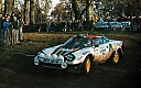 Nombre del archivo=1977_025_007_Sandro_Munari_-_Piero_Sodano2C_Lancia_Stratos_HF2C_25th_282829.jpg
Tamaño del archivo=700KiB
Dimensiones=1200x759
Fecha añadida=19 Septiembre 2016 1977_025_007_Sandro_Munari_-_Piero_Sodano2C_Lancia_Stratos_HF2C_25th_282829.jpg