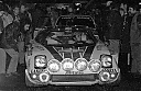Nombre del archivo=1977_025_007_Sandro_Munari_-_Piero_Sodano2C_Lancia_Stratos_HF2C_25th_28329.jpg
Tamaño del archivo=534KiB
Dimensiones=1200x781
Fecha añadida=19 Septiembre 2016 1977_025_007_Sandro_Munari_-_Piero_Sodano2C_Lancia_Stratos_HF2C_25th_28329.jpg