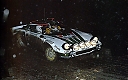 Nombre del archivo=1977_025_007_Sandro_Munari_-_Piero_Sodano2C_Lancia_Stratos_HF2C_25th_28429.jpg
Tamaño del archivo=720KiB
Dimensiones=1200x755
Fecha añadida=19 Septiembre 2016 1977_025_007_Sandro_Munari_-_Piero_Sodano2C_Lancia_Stratos_HF2C_25th_28429.jpg