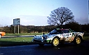 Nombre del archivo=1977_025_007_Sandro_Munari_-_Piero_Sodano2C_Lancia_Stratos_HF2C_25th_28529.jpg
Tamaño del archivo=486KiB
Dimensiones=1200x753
Fecha añadida=19 Septiembre 2016 1977_025_007_Sandro_Munari_-_Piero_Sodano2C_Lancia_Stratos_HF2C_25th_28529.jpg