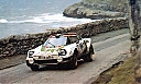 Nombre del archivo=1977_025_007_Sandro_Munari_-_Piero_Sodano2C_Lancia_Stratos_HF2C_25th_28629.jpg
Tamaño del archivo=664KiB
Dimensiones=1200x728
Fecha añadida=19 Septiembre 2016 1977_025_007_Sandro_Munari_-_Piero_Sodano2C_Lancia_Stratos_HF2C_25th_28629.jpg