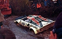 Nombre del archivo=1977_025_007_Sandro_Munari_-_Piero_Sodano2C_Lancia_Stratos_HF2C_25th_28829.jpg
Tamaño del archivo=734KiB
Dimensiones=1200x752
Fecha añadida=19 Septiembre 2016 1977_025_007_Sandro_Munari_-_Piero_Sodano2C_Lancia_Stratos_HF2C_25th_28829.jpg