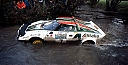 Nombre del archivo=1977_025_007_Sandro_Munari_-_Piero_Sodano2C_Lancia_Stratos_HF2C_25th_28929.jpg
Tamaño del archivo=542KiB
Dimensiones=1200x610
Fecha añadida=19 Septiembre 2016 1977_025_007_Sandro_Munari_-_Piero_Sodano2C_Lancia_Stratos_HF2C_25th_28929.jpg