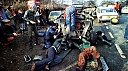 Nombre del archivo=1977_025_007_Sandro_Munari_1977_025_Stratos_di_Munari-Sodano_al_rally_RAC_del_1977_28foto_Belle_Epoque_da_Autospirint_ndeg_49_del__77.jpg
Tamaño del archivo=612KiB
Dimensiones=1100x613
Fecha añadida=19 Septiembre 2016 1977_025_007_Sandro_Munari_1977_025_Stratos_di_Munari-Sodano_al_rally_RAC_del_1977_28foto_Belle_Epoque_da_Autospirint_ndeg_49_del__77.jpg