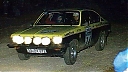 Nombre del archivo=1977_026_074_Guy_Colsoul_-_Alain_Lopes2C_Opel_Kadett_GT-E2C_26th_28129.jpg
Tamaño del archivo=575KiB
Dimensiones=1200x680
Fecha añadida=19 Septiembre 2016 1977_026_074_Guy_Colsoul_-_Alain_Lopes2C_Opel_Kadett_GT-E2C_26th_28129.jpg