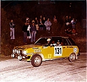 1977_030_131_Pautesta_-_Sauce2C_Peugeot_1042C_30th.jpg