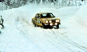 1977_032_105_Anders_Olsson_1977_999_Anders_Olsson_-_Magnus_Olsson2C_Ford_Escort_RS16002C_retired.jpg