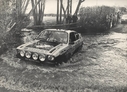 Nombre del archivo=1977_034_dilon-divers-kristiansen-rac_1977_opel-big.jpg
Tamaño del archivo=295KiB
Dimensiones=960x694
Fecha añadida=14 Diciembre 2013 1977_034_dilon-divers-kristiansen-rac_1977_opel-big.jpg