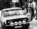Nombre del archivo=1977_075_063_Ricardo_Munoz_1977_075_Ricardo_Munoz_-_Manuel_Jimenez2C_Seat_124_Special2C_75th.jpg
Tamaño del archivo=379KiB
Dimensiones=1000x768
Fecha añadida=28 Enero 2015 1977_075_063_Ricardo_Munoz_1977_075_Ricardo_Munoz_-_Manuel_Jimenez2C_Seat_124_Special2C_75th.jpg