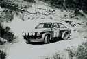 Nombre del archivo=1977_099_Walter_Rohrl_003_77rohrl.jpg
Tamaño del archivo=270KiB
Dimensiones=861x583
Fecha añadida=01 Septiembre 2012 1977_099_Walter_Rohrl_003_77rohrl.jpg