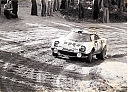 1977_999_001_1977_999_Sandro_Munari_-_Piero_Sodano2C_Lancia_Stratos_HF2C_accident_28129.jpg
