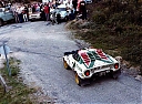 1977_999_001_1977_999_Sandro_Munari_-_Piero_Sodano2C_Lancia_Stratos_HF2C_accident_28229.jpg