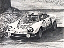 1977_999_001_1977_999_Sandro_Munari_-_Piero_Sodano2C_Lancia_Stratos_HF2C_accident_28329.jpg