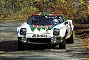 1977_999_001_1977_999_Sandro_Munari_-_Piero_Sodano2C_Lancia_Stratos_HF2C_accident_28429.jpg