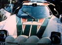 1977_999_001_1977_999_Sandro_Munari_1977_999_77_corsica_Munari.jpg