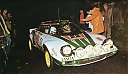 1977_999_001_Sandro_Munari_-_Piero_Sodano2C_Lancia_Stratos_HF2C_retired1_28129.jpg