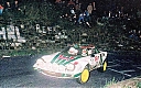 1977_999_001_Sandro_Munari_-_Piero_Sodano2C_Lancia_Stratos_HF2C_retired1_28229.jpg