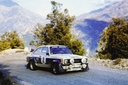 1977_999_002_1977_999_Jean_Pierre_Nicolas_1977_999_tour_de_corse_1977_nicolas.jpg