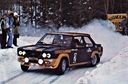 1977_999_002_Markku_Alen_1977_999_Markku_Alen_-_Ilkka_Kivimaki2C_Fiat_131_Abarth2C_retired2_28129.jpg