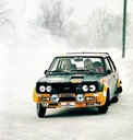 1977_999_002_Markku_Alen_1977_999_Markku_Alen_-_Ilkka_Kivimaki2C_Fiat_131_Abarth2C_retired2_28229.jpg