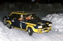 1977_999_002_Markku_Alen_1977_999_Markku_Alen_-_Ilkka_Kivimaki2C_Fiat_131_Abarth2C_retired2_28329.jpg