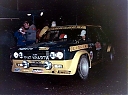 1977_999_003_Fulvio_Bacchelli_-_Francesco_Rossetti2C_Fiat_131_Abarth2C_accident.jpg
