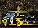 Nombre del archivo=1977_999_003_Markku_Alen_-_Ilkka_Kivimaki2C_Fiat_131_Abarth2C_retired_28129.jpg
Tamaño del archivo=790KiB
Dimensiones=1200x894
Fecha añadida=19 Septiembre 2016 1977_999_003_Markku_Alen_-_Ilkka_Kivimaki2C_Fiat_131_Abarth2C_retired_28129.jpg