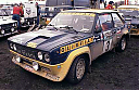 Nombre del archivo=1977_999_003_Markku_Alen_-_Ilkka_Kivimaki2C_Fiat_131_Abarth2C_retired_28129.png
Tamaño del archivo=2231KiB
Dimensiones=1174x764
Fecha añadida=19 Septiembre 2016 1977_999_003_Markku_Alen_-_Ilkka_Kivimaki2C_Fiat_131_Abarth2C_retired_28129.png
