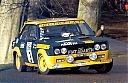 Nombre del archivo=1977_999_003_Markku_Alen_-_Ilkka_Kivimaki2C_Fiat_131_Abarth2C_retired_28229.jpg
Tamaño del archivo=713KiB
Dimensiones=1200x787
Fecha añadida=19 Septiembre 2016 1977_999_003_Markku_Alen_-_Ilkka_Kivimaki2C_Fiat_131_Abarth2C_retired_28229.jpg