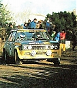 Nombre del archivo=1977_999_003_Markku_Alen_-_Ilkka_Kivimaki2C_Fiat_131_Abarth2C_retired_28329.jpg
Tamaño del archivo=828KiB
Dimensiones=1060x1200
Fecha añadida=19 Septiembre 2016 1977_999_003_Markku_Alen_-_Ilkka_Kivimaki2C_Fiat_131_Abarth2C_retired_28329.jpg