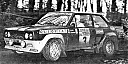 Nombre del archivo=1977_999_003_Markku_Alen_-_Ilkka_Kivimaki2C_Fiat_131_Abarth2C_retired_28429.jpg
Tamaño del archivo=440KiB
Dimensiones=1200x602
Fecha añadida=19 Septiembre 2016 1977_999_003_Markku_Alen_-_Ilkka_Kivimaki2C_Fiat_131_Abarth2C_retired_28429.jpg